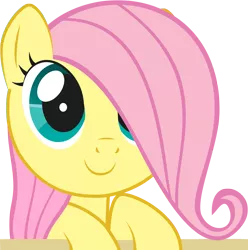 Size: 2143x2164 | Tagged: safe, artist:flamp1, derpibooru import, fluttershy, pegasus, pony, cute, female, filly, high res, shyabetes, simple background, solo, transparent background