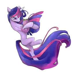 Size: 3000x3000 | Tagged: dead source, safe, artist:snufflin, derpibooru import, spike, twilight sparkle, dragon, pony, unicorn, baby, baby dragon, baby spike, cradling, female, high res, male, mama twilight, mare, missing cutie mark, photoshop, simple background, sleeping, transparent background, unicorn twilight, younger