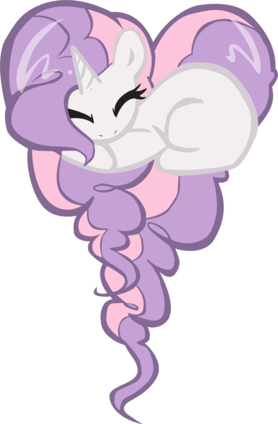 Size: 1852x2826 | Tagged: safe, artist:pyrestriker, derpibooru import, sweetie belle, pony, unicorn, adobe imageready, cute, diasweetes, female, filly, heart pony, simple background, solo, transparent background