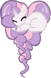 Size: 1852x2826 | Tagged: safe, artist:pyrestriker, derpibooru import, sweetie belle, pony, unicorn, adobe imageready, cute, diasweetes, female, filly, heart pony, simple background, solo, transparent background