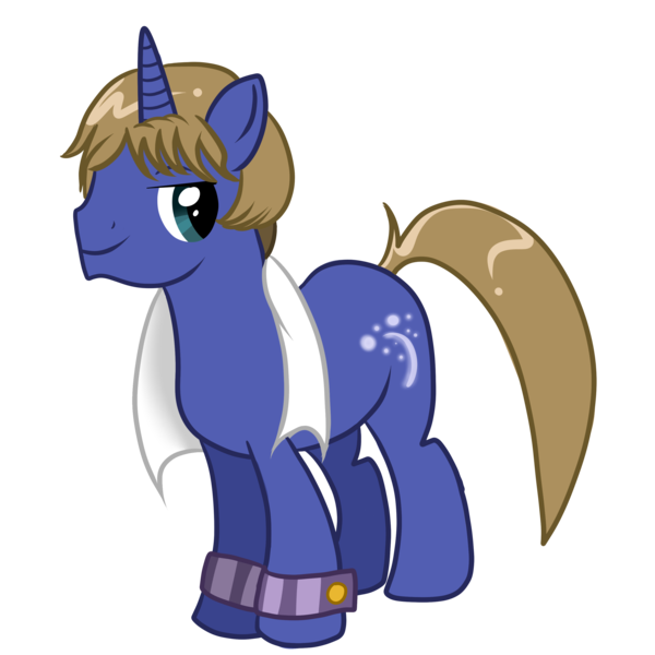 Size: 3000x3000 | Tagged: safe, artist:sirgalahadbw, derpibooru import, ponified, pony, unicorn, castlevania, dmitrii blinov, high res, konami, male, simple background, solo, stallion, transparent background