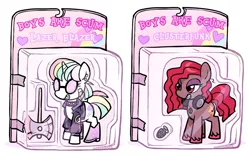 Size: 800x498 | Tagged: safe, banned from derpibooru, deleted from derpibooru, derpibooru import, oc, pony, admin tries to start drama, brony, custom, cuteosphere, feminism, irl, photo, toy