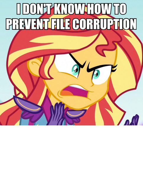 Size: 600x744 | Tagged: safe, banned from derpibooru, deleted from derpibooru, derpibooru import, screencap, sunset shimmer, equestria girls, friendship games, angry, caption, exploitable meme, forced meme, image macro, meme, solo, sunset is not willing to learn, text