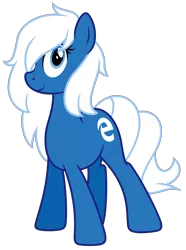 Size: 3250x4365 | Tagged: safe, artist:furrgroup, artist:masem, banned from derpibooru, deleted from derpibooru, derpibooru import, oc, unofficial characters only, absurd resolution, browser ponies, microsoft edge, solo, vector
