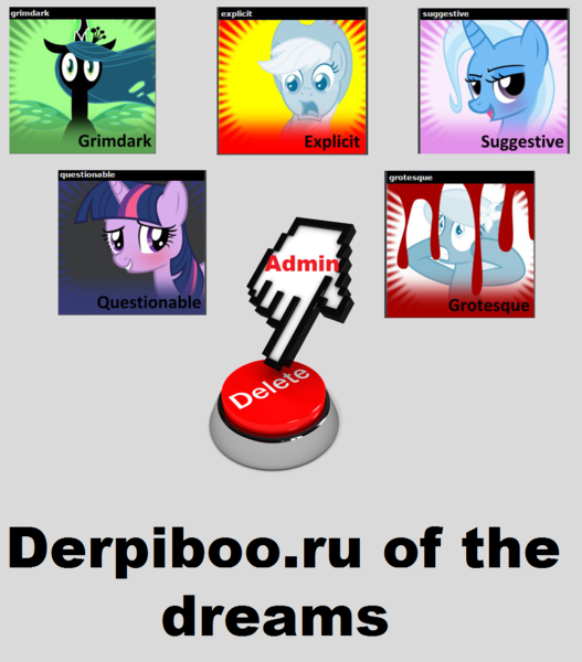 2164769 Safe Artistsy Banned From Derpibooru Deleted From Derpibooru Derpibooru 4841