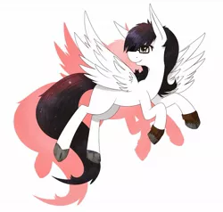 Size: 1753x1671 | Tagged: safe, artist:zaldia-mavi, banned from derpibooru, deleted from derpibooru, derpibooru import, oc, oc:agate quartz dafatal, unofficial characters only, pegasus, pony, my little pony, project:zaldia mavi, solo