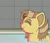 Size: 966x828 | Tagged: safe, artist:fillerartist, banned from derpibooru, deleted from derpibooru, derpibooru import, oc, oc:milly millstone, unofficial characters only, earth pony, pony, bath, eyes closed, female, image, jpeg, mare, solo, wet, wet mane
