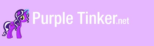 Size: 500x150 | Tagged: safe, banned from derpibooru, deleted from derpibooru, derpibooru import, meta, purple tinker, wat