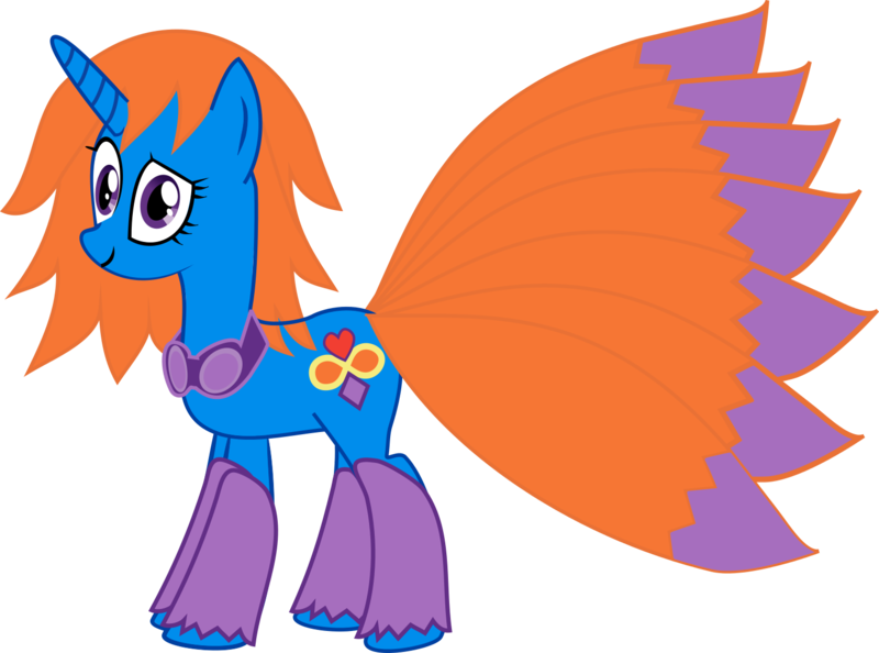 Size: 1516x1126 | Tagged: safe, artist:azureacestarburst, banned from derpibooru, deleted from derpibooru, derpibooru import, oc, oc:ace, oc:azureacestarburst, pony, unicorn, pony creator, awesome, cute, damn good looking, foxlike tails, furry hooves, hot, miles "tails" prower, powerful, solo, strong, stronger than you, stronk, tail, unicorn master race, unshorn fetlocks