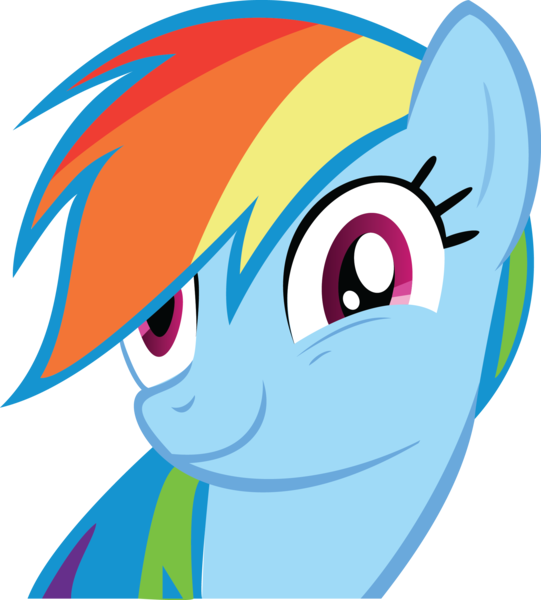 Size: 1971x2187 | Tagged: safe, artist:littlecolt, banned from derpibooru, deleted from derpibooru, derpibooru import, rainbow dash, faic, me gusta, solo