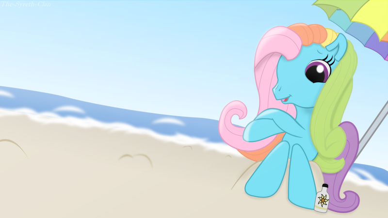 Size: 1920x1080 | Tagged: safe, artist:php86, banned from derpibooru, deleted from derpibooru, derpibooru import, rainbow dash, g3.5