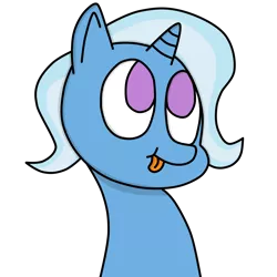 Size: 5000x5000 | Tagged: safe, artist:kukulkan350, artist:xppp1n, banned from derpibooru, deleted from derpibooru, derpibooru import, trixie, pony, unicorn, absurd resolution, female, mare, simple background, solo, transparent background