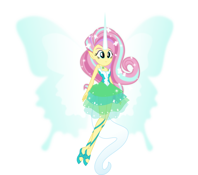 Size: 2619x2326 | Tagged: safe, artist:orin331, banned from derpibooru, deleted from derpibooru, derpibooru import, fluttershy, equestria girls, solo