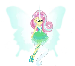 Size: 2619x2326 | Tagged: safe, artist:orin331, banned from derpibooru, deleted from derpibooru, derpibooru import, fluttershy, equestria girls, solo