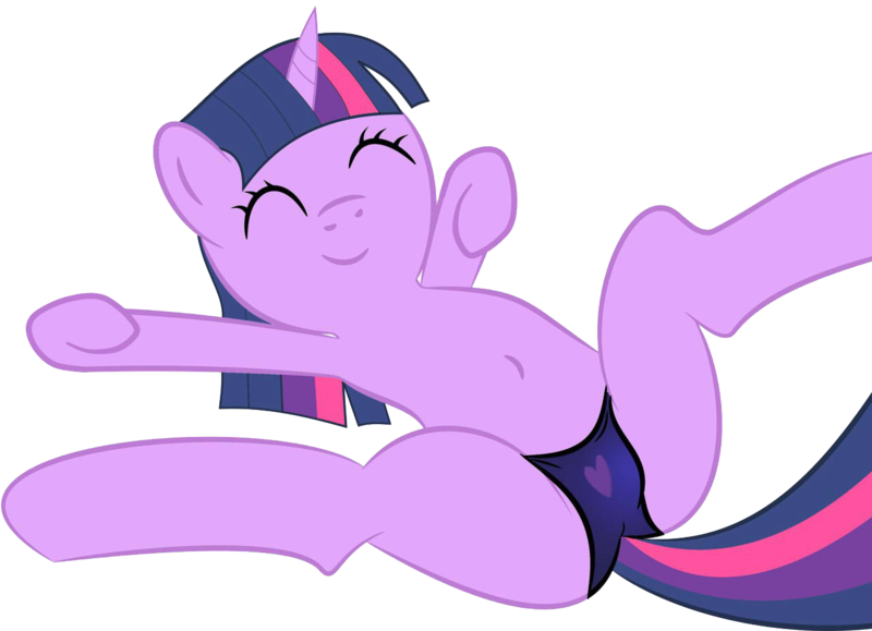 Size: 1280x927 | Tagged: suggestive, artist:ifoxtrax, banned from derpibooru, deleted from derpibooru, derpibooru import, twilight sparkle, clothes, female, heart, heart (organ), heart print underwear, on back, organs, panties, simple background, solo, solo female, transparent background, underwear, vector