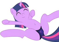 Size: 1280x927 | Tagged: suggestive, artist:ifoxtrax, banned from derpibooru, deleted from derpibooru, derpibooru import, twilight sparkle, clothes, female, heart, heart (organ), heart print underwear, on back, organs, panties, simple background, solo, solo female, transparent background, underwear, vector