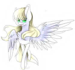 Size: 5971x5556 | Tagged: safe, artist:popcornhorns, banned from derpibooru, deleted from derpibooru, derpibooru import, oc, oc:glowing halo, unofficial characters only, pegasus, pony, absurd resolution, simple background, solo, tongue out, transparent background