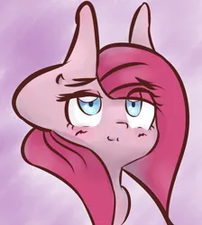 Size: 2500x2786 | Tagged: safe, artist:berrity, banned from derpibooru, deleted from derpibooru, derpibooru import, pinkie pie, cute, image, jpeg, pinkamena diane pie, solo