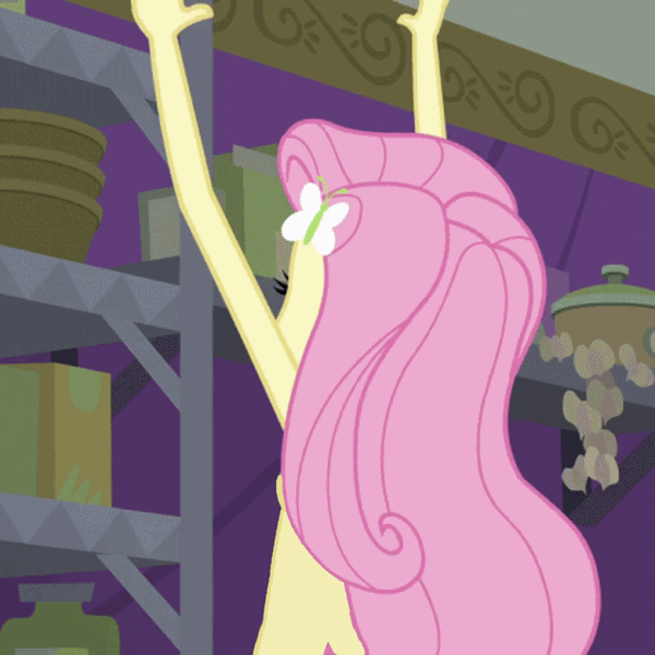 Size: 720x720 | Tagged: questionable, banned from derpibooru, deleted from derpibooru, derpibooru import, edit, edited screencap, screencap, fluttershy, equestria girls, legend of everfree, bad edit, female, nude edit, nudity, solo, solo female