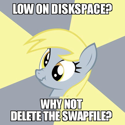 Size: 512x512 | Tagged: safe, banned from derpibooru, deleted from derpibooru, derpibooru import, derpy hooves, advice meme, exploitable meme, meme