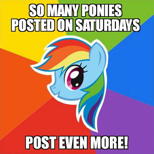 Size: 512x512 | Tagged: safe, banned from derpibooru, deleted from derpibooru, derpibooru import, rainbow dash, advice meme, exploitable meme, meme