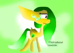 Size: 660x478 | Tagged: safe, artist:lavenderheart, banned from derpibooru, deleted from derpibooru, derpibooru import, oc, oc:princessglacia, unofficial characters only, pegasus, pony, solo