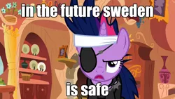 Size: 1280x720 | Tagged: safe, banned from derpibooru, deleted from derpibooru, derpibooru import, twilight sparkle, in the future