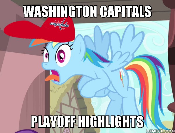 Size: 600x455 | Tagged: safe, banned from derpibooru, deleted from derpibooru, derpibooru import, rainbow dash, choking, hockey, ice hockey, meme, nhl, sports, stanley cup playoffs, washington capitals