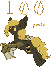 Size: 179x231 | Tagged: safe, artist:tilling-tan, banned from derpibooru, deleted from derpibooru, derpibooru import, oc, oc:black mambo, unofficial characters only, bat pony, pony, pixel art, simple background, solo, transparent background