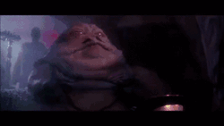 Size: 480x270 | Tagged: suggestive, banned from derpibooru, deleted from derpibooru, derpibooru import, edit, edited screencap, editor:jdueler11, screencap, azure velour, flashdancer, pacific glow, the saddle row review, animated, dancing, gif, jabba's palace, jabba the hutt, return of the jedi, star wars