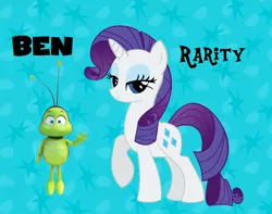 Size: 970x764 | Tagged: safe, banned from derpibooru, deleted from derpibooru, derpibooru import, rarity, maya the bee