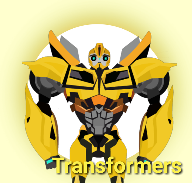 Size: 720x685 | Tagged: safe, banned from derpibooru, deleted from derpibooru, derpibooru import, bumblebee, spoiler tag, tf prime, transformers