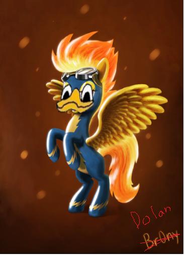 Size: 366x509 | Tagged: safe, banned from derpibooru, deleted from derpibooru, derpibooru import, edit, dolan, meme