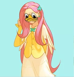 Size: 530x549 | Tagged: safe, banned from derpibooru, deleted from derpibooru, derpibooru import, edit, dolan, meme