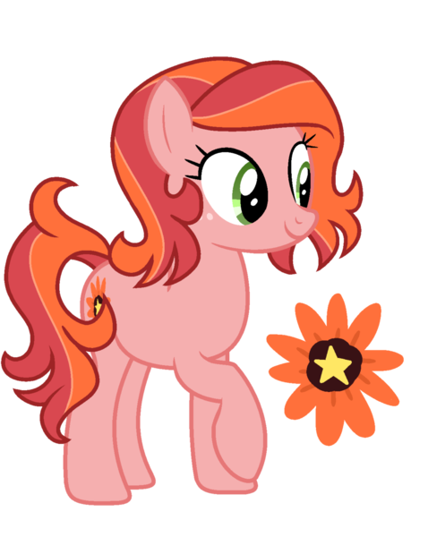 Size: 1024x1285 | Tagged: safe, artist:berrypunchrules, banned from derpibooru, deleted from derpibooru, derpibooru import, oc, unofficial characters only, pony