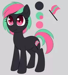 Size: 2133x2347 | Tagged: safe, artist:verawitch, banned from derpibooru, deleted from derpibooru, derpibooru import, oc, oc:whiplash, unofficial characters only, pony, reference sheet, solo