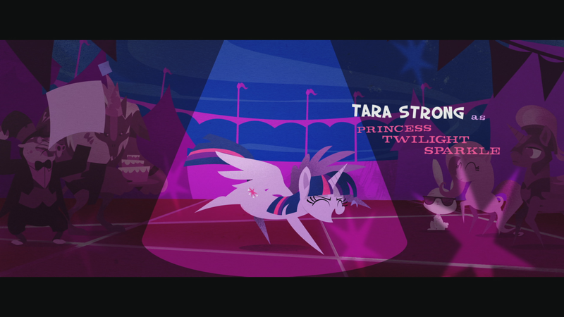 Size: 1920x1080 | Tagged: safe, banned from derpibooru, deleted from derpibooru, derpibooru import, screencap, twilight sparkle, my little pony: the movie