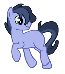 Size: 422x479 | Tagged: safe, artist:berrypunchrules, banned from derpibooru, deleted from derpibooru, derpibooru import, oc, unofficial characters only, simple background, transparent background