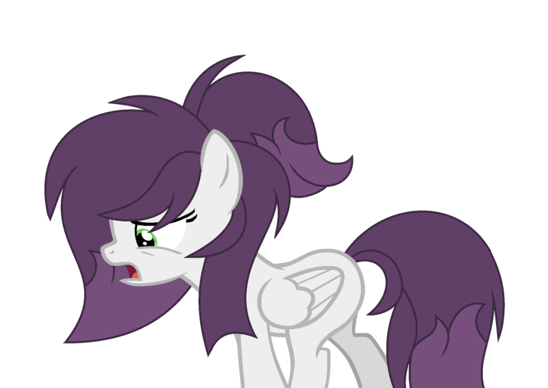 Size: 2220x1572 | Tagged: safe, artist:diamond-chiva, banned from derpibooru, deleted from derpibooru, derpibooru import, oc, oc:mystery bee, unofficial characters only, pegasus, pony, base used, female, mare, simple background, solo, transparent background