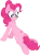 Size: 2279x3073 | Tagged: safe, artist:clearwatermk2, banned from derpibooru, deleted from derpibooru, derpibooru import, pinkie pie, pony, belly, belly button, bellyring, image, piercing, png, simple background, solo, transparent background