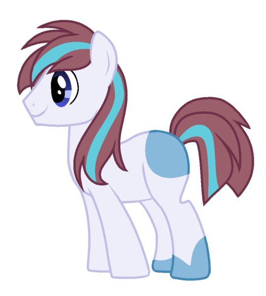 Size: 935x1039 | Tagged: safe, artist:berrypunchrules, banned from derpibooru, deleted from derpibooru, derpibooru import, oc, unofficial characters only, parent:flurrysqueak, parent:pipsqueak, parent:princess flurry heart