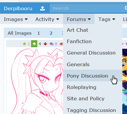 Size: 433x391 | Tagged: safe, artist:maren, banned from derpibooru, deleted from derpibooru, derpibooru import, edit, aria blaze, derpibooru, equestria girls, female, irony, looking at you, meta, monochrome, politics, pot calling the kettle black, purple, simple background, solo, white background