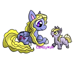 Size: 800x600 | Tagged: safe, banned from derpibooru, deleted from derpibooru, derpibooru import, dinky hooves, lily blossom