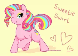 Size: 700x504 | Tagged: safe, banned from derpibooru, deleted from derpibooru, derpibooru import, sweetie swirl, heart (organ), organs