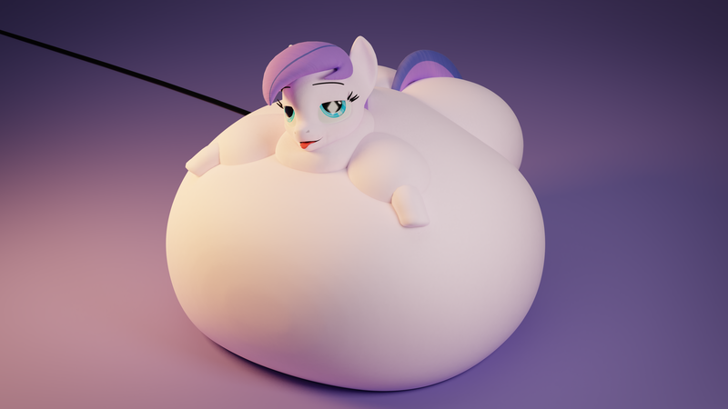 Size: 3840x2160 | Tagged: questionable, artist:kurro, banned from derpibooru, deleted from derpibooru, derpibooru import, oc, oc:lavender delight, unofficial characters only, pegasus, pony, 3d, abstract background, ahegao, anal insertion, belly, belly bed, big belly, bingo wings, blender, blushing, butt, fat, female, hose, huge belly, huge butt, immobile, implied insertion, impossibly large belly, impossibly large butt, inflation, insertion, large butt, morbidly obese, neck roll, obese, open mouth, solo, solo female, starry eyes, tongue out, wingding eyes, wings