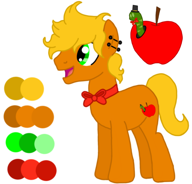 Size: 911x876 | Tagged: safe, artist:xoradoodles, banned from derpibooru, deleted from derpibooru, derpibooru import, oc, earth pony, pony, commission, male, reference sheet, simple background, solo, stallion, transparent background