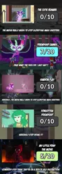 Size: 854x2400 | Tagged: safe, banned from derpibooru, deleted from derpibooru, derpibooru import, equestria girls, equestria girls series, forgotten friendship, friendship games, my little pony: the movie, shadow play, the cutie re-mark, jerry peet