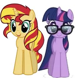 Size: 561x575 | Tagged: safe, artist:superbobiann, banned from derpibooru, deleted from derpibooru, derpibooru import, editor:superbobiann, sci-twi, sunset shimmer, twilight sparkle, equestria girls, equestria girls series, leak