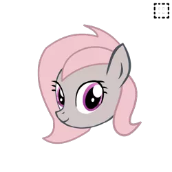Size: 720x720 | Tagged: safe, artist:beyondysupreme, banned from derpibooru, deleted from derpibooru, derpibooru import, oc, oc:violet, unofficial characters only, simple background, solo, transparent background