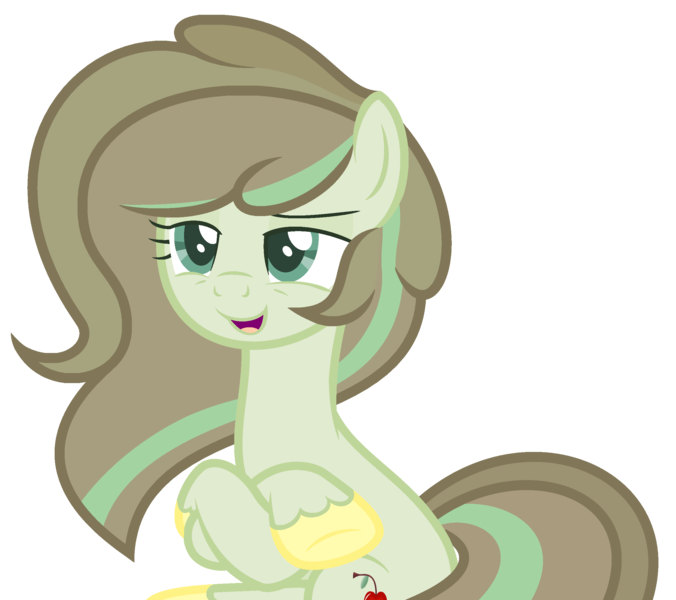 Size: 2424x2152 | Tagged: safe, artist:diamond-chiva, banned from derpibooru, deleted from derpibooru, derpibooru import, oc, oc:cherry petal, earth pony, pony, base used, female, high res, mare, simple background, solo, transparent background